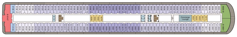 Oceania Cruises, O-Class, Marina, Deck 9.jpg